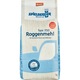 Faina de secara TIP 1150 Demeter bio, 1kg, Spielberger