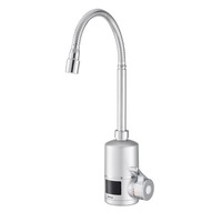 robinet electric pentru incalzit apa muhler fwh-3550fw 30-60  c 3200w argintiu imagen 48_0_
0
