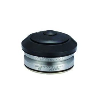 Cuvete furca integrate 1 1/8 negru Cuvete furca integrate 1 1/8 negru