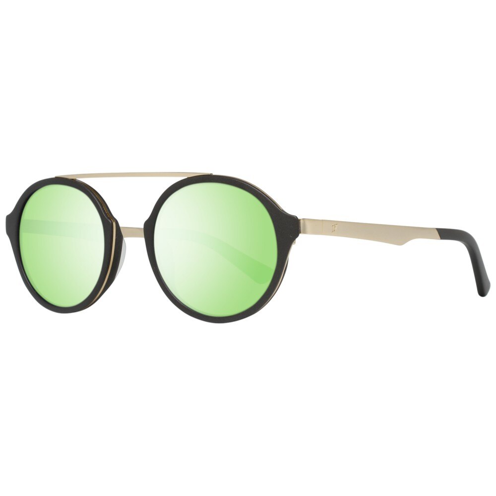 Ochelari de soare, Unisex, Web WE0147 32Q 49 Maro