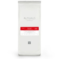 ceai de fructe de padure red fruit flash loose tea althaus 250 g imagen 18_2_
0