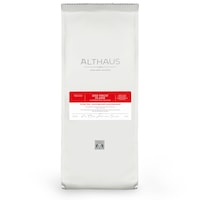 ceai de fructe de padure red fruit flash loose tea althaus 250 g imagen 18_2_
0