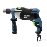 bormasina cu trei functii 13mm 1700w kraftdele kd1686-z imagen 0_0_0