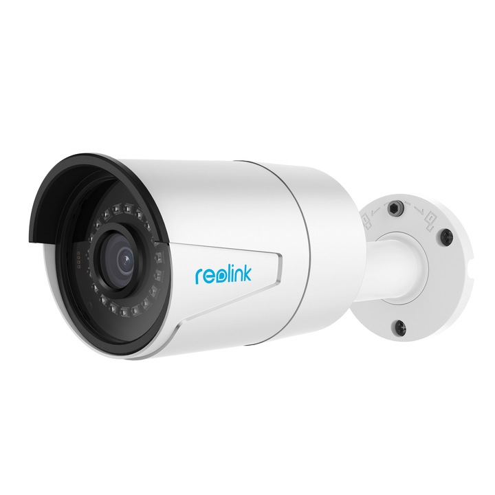 Камера за видеонаблюдение Reolink 5MP IP PoE