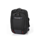 Geanta pentru tableta, Samsonite, PRO-DLX5, 7.9", Negru