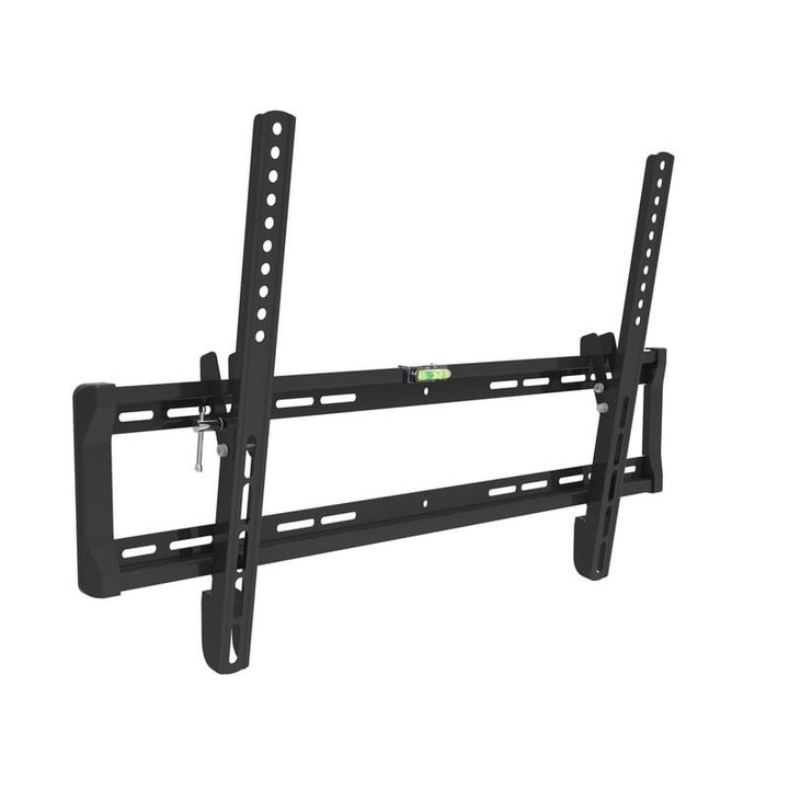 Fali TV konzol OSLO LB-110 32-65"LIBOX