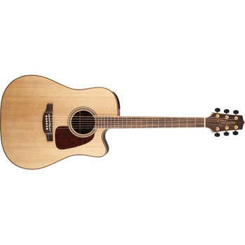 Chitara acustica - Takamine GN93CE-NAT Chitara acustica - Takamine GN93CE-NAT