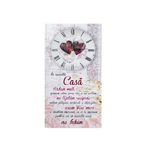Cauți Povestea Ceasului Cu Inima Alege Din Oferta Emag Ro