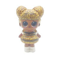 jucarie squishy papusa lol lory revenire lenta parfumata  3 ani 11 cm new generation by urban trends  imagen 4_0_
0