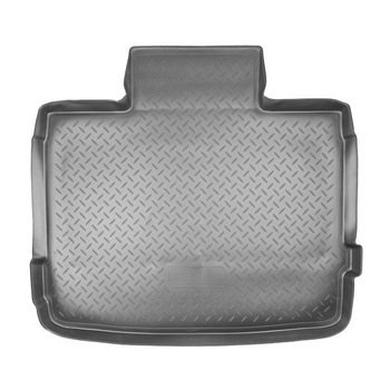 Tavita Portbagaj OPEL Insignia I 2008-2017 Sedan / Hatchback - roata de rezerva mica - pb 6493 Tavita Portbagaj OPEL Insignia I 2008-2017 Sedan / Hatchback - roata de rezerva mica - pb 6493