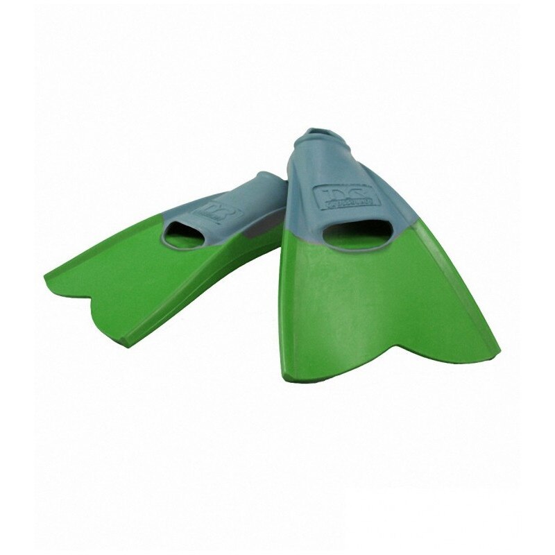 Labe Inot Crossblade TYR - S/38-39 - Verde