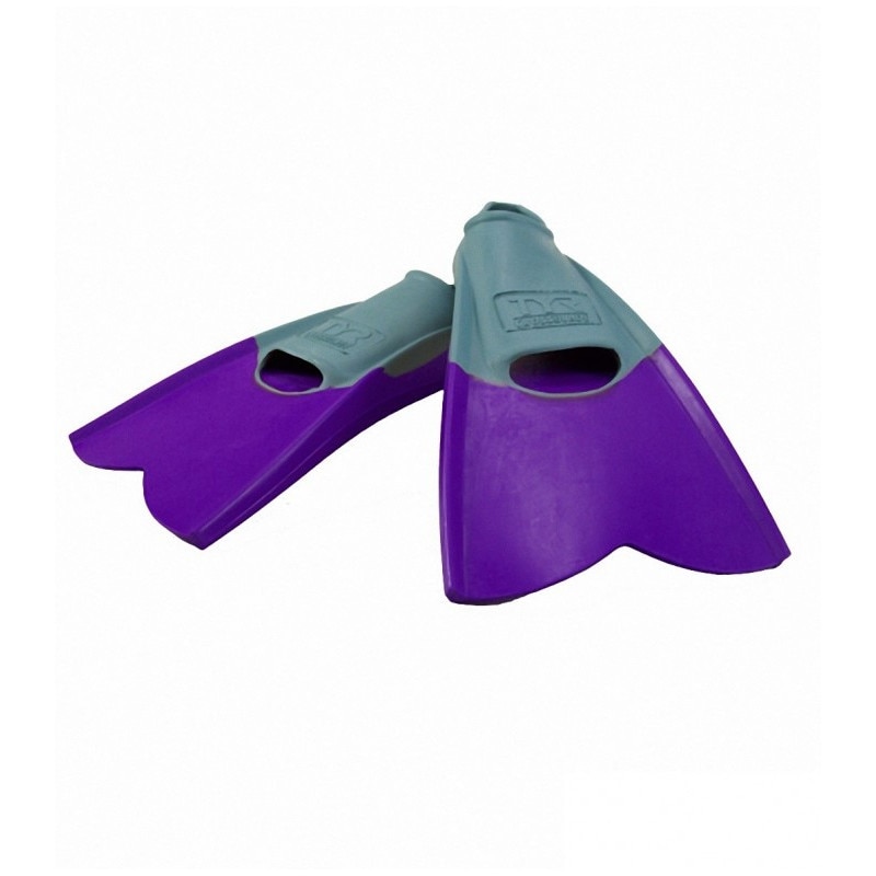 Labe Inot Crossblade TYR - XXS/ 34-35 - Mov