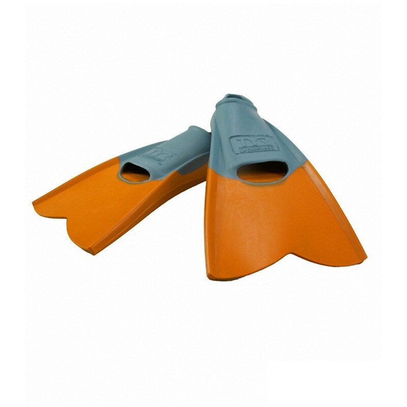 Labe Inot Crossblade TYR - XS/36-37 - Portocaliu
