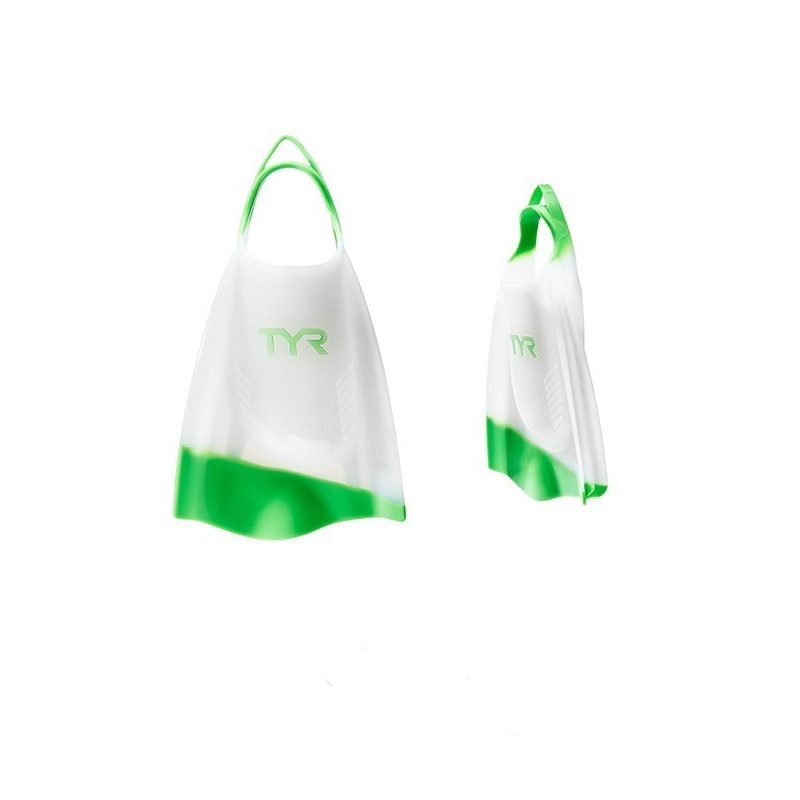 Labe Inot Hydroblade TYR - S/ 36/38- Verde