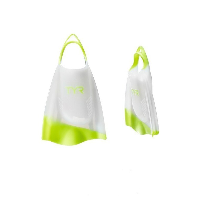 Labe Inot Hydroblade TYR - M/38-40- Galben