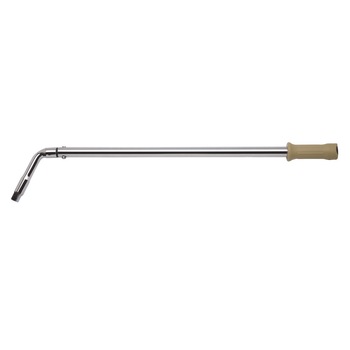 Cheie dinamometrica 500 Nm maner kaki mat Cheie dinamometrica 500 Nm maner kaki mat