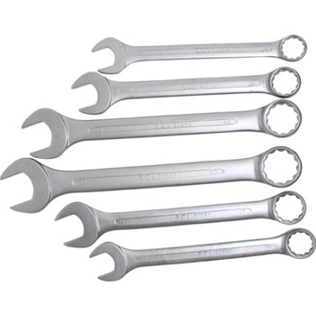 Set chei combinate XXL, 34-50 mm Set chei combinate XXL, 34-50 mm