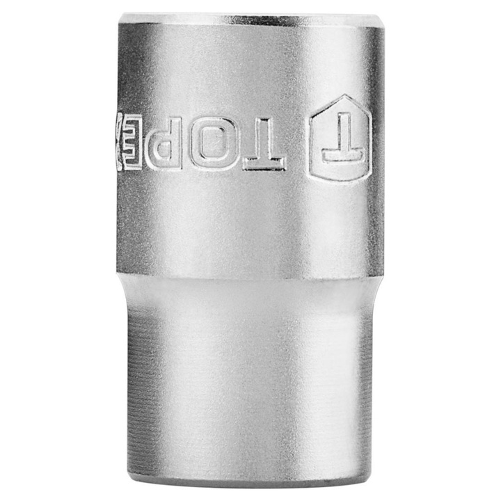 Tubulara hexagonala, 1/2", 14x38 mm, Topex 38D714