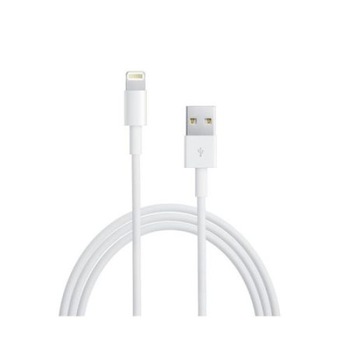 Incarcator +cablu date incarcare Apple iPhone 5 Incarcator +cablu date incarcare Apple iPhone 5