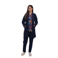 Cauți Halat Munca Alege Din Oferta Emag Ro