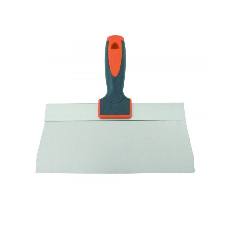 Spaclu pentru chit 200 mm