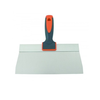 Spaclu pentru chit 200 mm Spaclu pentru chit 200 mm