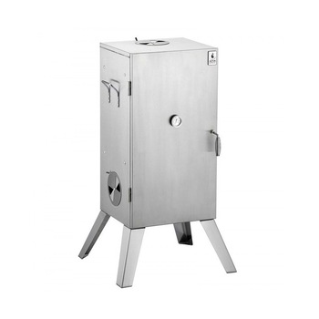 Afumatoare din inox Activa 11285 Afumatoare din inox Activa 11285