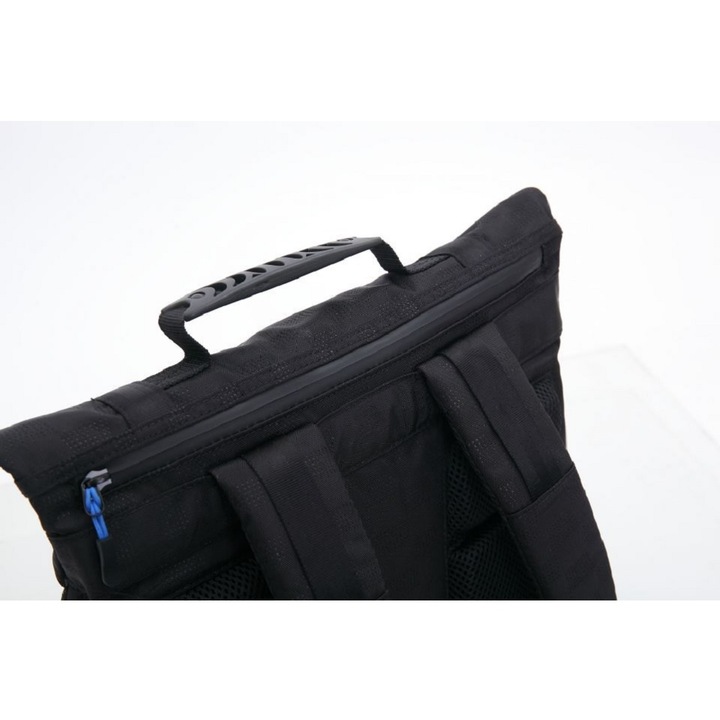 Rucsac G.Ride Balthazar Activ Negru