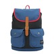 Product option