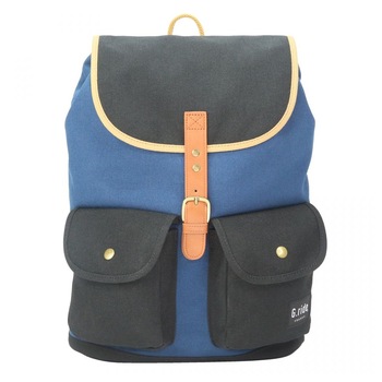 Rucsac G.Ride Ch Multicolor 2 Rucsac G.Ride Ch Multicolor 2
