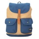 Product option