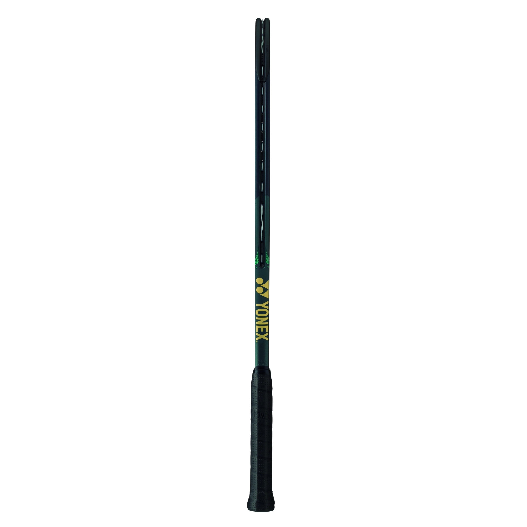 Racheta tenis YONEX, VCORE PRO 97 HD, 320gr, maner G4, culoare