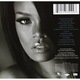 Rihanna - Good Girl Gone Bad [2007] (cd)