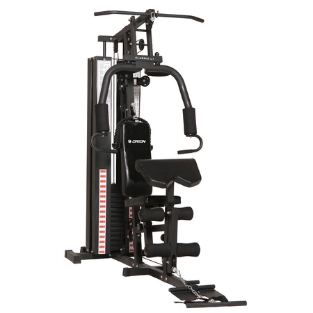 Cel Mai Bun Aparat de Fitness Multifunctional - Aparate de Fitness de Top