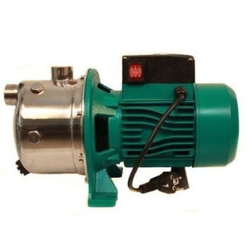 Pompa apa suprafata 0,75kW/1HP JET 100SS Pompa apa suprafata 0,75kW/1HP JET 100SS