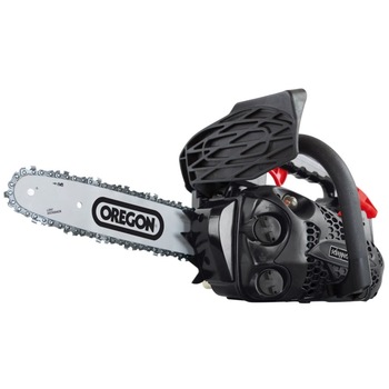 Drujba cu motor in doi timpi CSP2540 Scheppach SCH5910108903, 1.2 Cp, 25.4 cc Drujba cu motor in doi timpi CSP2540 Scheppach SCH5910108903, 1.2 Cp, 25.4 cc