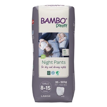 Imagini BAMBO NATURE 1000DF815 - Compara Preturi | 3CHEAPS