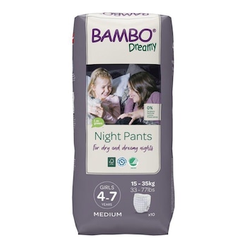 Imagini BAMBO NATURE 1000DF47 - Compara Preturi | 3CHEAPS