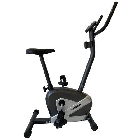 Bicicleta magnetica Orion Tour M1