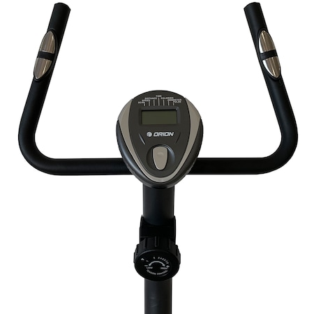 Bicicleta magnetica Orion Tour M1