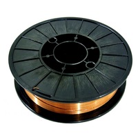 sarma sudura migmag co2  argon otel 08mm 5 kg kraftdele kd1151 imagen 0_0_0
