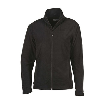 jacheta polar dama arctic negru 2xl imagen 43_0_
0