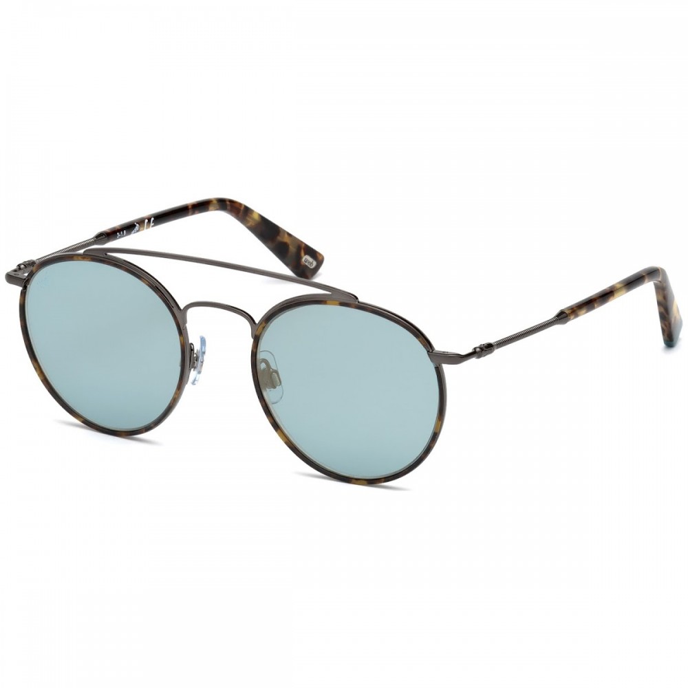 Ochelari de soare, barbatesti, Web WE0188 08X 51 Maro