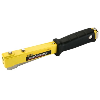Capsator tip ciocan 6-PHT150L Stanley Capsator tip ciocan 6-PHT150L Stanley