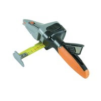 Scula de taiat gips-carton Edmacoup