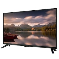 televizor led smt32z3 smartech 80 cm hd negru clasa a imagen 57_0_
0