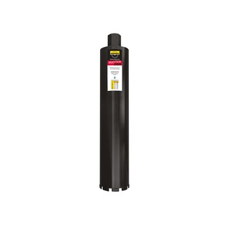 Carote diamantate premium 132x450 1 1/4 Carote diamantate premium 132x450 1 1/4