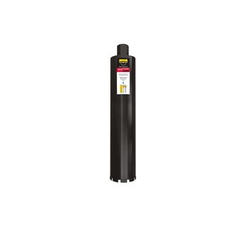 Carote diamantate premium 202x450 1 1/4 Carote diamantate premium 202x450 1 1/4