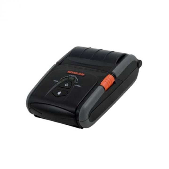 Imprimanta pentru etichete Argox O4-250