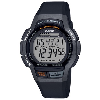 ceas barbatesc casio ws-1000h-1a imagen 34_0_
0